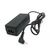 Блок живлення до ноутбуку Extradigital Asus 19V, 2.1A, 40W (2.5x0.7) (PSA3820), зображення 2 Блок живлення до ноутбуку Extradigital Asus 19V, 2.1A, 40W (2.5x0.7) (PSA3820), зображення 2