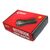 Блок живлення до ноутбуку Extradigital Asus 19V, 2.1A, 40W (2.5x0.7) (PSA3820), зображення 5 Блок живлення до ноутбуку Extradigital Asus 19V, 2.1A, 40W (2.5x0.7) (PSA3820), зображення 5