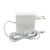 Блок питания к ноутбуку Extradigital APPLE MacBook Pro 60W, MagSafe2 (PSA3829), изображение 2 Блок питания к ноутбуку Extradigital APPLE MacBook Pro 60W, MagSafe2 (PSA3829), изображение 2