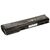 Аккумулятор для ноутбука HP ProBook 640 (HSTNN-DB4Y, CA06) 10.8V 5200mAh PowerPlant (NB460014), изображение 2 Аккумулятор для ноутбука HP ProBook 640 (HSTNN-DB4Y, CA06) 10.8V 5200mAh PowerPlant (NB460014), изображение 2