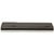 Аккумулятор для ноутбука HP ProBook 640 (HSTNN-DB4Y, CA06) 10.8V 5200mAh PowerPlant (NB460014), изображение 3 Аккумулятор для ноутбука HP ProBook 640 (HSTNN-DB4Y, CA06) 10.8V 5200mAh PowerPlant (NB460014), изображение 3