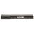 Аккумулятор для ноутбука HP ProBook 640 (HSTNN-DB4Y, CA06) 10.8V 5200mAh PowerPlant (NB460014), изображение 4 Аккумулятор для ноутбука HP ProBook 640 (HSTNN-DB4Y, CA06) 10.8V 5200mAh PowerPlant (NB460014), изображение 4