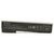 Аккумулятор для ноутбука HP ProBook 640 (HSTNN-DB4Y, CA06) 10.8V 5200mAh PowerPlant (NB460014) Аккумулятор для ноутбука HP ProBook 640 (HSTNN-DB4Y, CA06) 10.8V 5200mAh PowerPlant (NB460014)