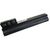 Акумулятор до ноутбука AlSoft HP Mini 210 HSTNN-IB0O 5200mAh 6cell 11.1V Li-ion (A41636), зображення 2 Акумулятор до ноутбука AlSoft HP Mini 210 HSTNN-IB0O 5200mAh 6cell 11.1V Li-ion (A41636), зображення 2