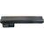 Акумулятор до ноутбука AlSoft HP Mini 210 HSTNN-IB0O 5200mAh 6cell 11.1V Li-ion (A41636) Акумулятор до ноутбука AlSoft HP Mini 210 HSTNN-IB0O 5200mAh 6cell 11.1V Li-ion (A41636)