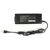 Блок питания к ноутбуку PowerPlant IBM/LENOVO 220V, 20V 130W 6.75A (USB) (IB130HUSB) Блок питания к ноутбуку PowerPlant IBM/LENOVO 220V, 20V 130W 6.75A (USB) (IB130HUSB)