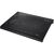Подставка для ноутбука Trust Azul Laptop Cooling Stand with dual fans (20104), изображение 2 Подставка для ноутбука Trust Azul Laptop Cooling Stand with dual fans (20104), изображение 2