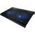 Подставка для ноутбука Trust Azul Laptop Cooling Stand with dual fans (20104), изображение 5 Подставка для ноутбука Trust Azul Laptop Cooling Stand with dual fans (20104), изображение 5