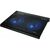Подставка для ноутбука Trust Azul Laptop Cooling Stand with dual fans (20104), изображение 6 Подставка для ноутбука Trust Azul Laptop Cooling Stand with dual fans (20104), изображение 6