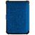 Чохол до електронної книги AirOn для PocketBook 616/627/632 dark blue (6946795850179), зображення 2 Чохол до електронної книги AirOn для PocketBook 616/627/632 dark blue (6946795850179), зображення 2