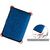 Чохол до електронної книги AirOn для PocketBook 616/627/632 dark blue (6946795850179), зображення 5 Чохол до електронної книги AirOn для PocketBook 616/627/632 dark blue (6946795850179), зображення 5
