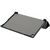 Чехол для планшета BeCover Samsung Galaxy Tab A 10.1 (2019) T510/T515 Purple (703811), изображение 3 Чехол для планшета BeCover Samsung Galaxy Tab A 10.1 (2019) T510/T515 Purple (703811), изображение 3