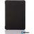 Чехол для планшета BeCover Samsung Galaxy Tab A 10.1 (2019) T510/T515 Purple (703811) Чехол для планшета BeCover Samsung Galaxy Tab A 10.1 (2019) T510/T515 Purple (703811)