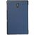 Чехол для планшета BeCover Samsung Tab A 2018 10.5 T590/T595 Deep Blue (703223), изображение 2 Чехол для планшета BeCover Samsung Tab A 2018 10.5 T590/T595 Deep Blue (703223), изображение 2