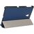 Чехол для планшета BeCover Samsung Tab A 2018 10.5 T590/T595 Deep Blue (703223), изображение 3 Чехол для планшета BeCover Samsung Tab A 2018 10.5 T590/T595 Deep Blue (703223), изображение 3
