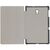 Чехол для планшета BeCover Samsung Tab A 2018 10.5 T590/T595 Deep Blue (703223), изображение 4 Чехол для планшета BeCover Samsung Tab A 2018 10.5 T590/T595 Deep Blue (703223), изображение 4