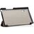 Чехол для планшета BeCover Smart Case для HUAWEI Mediapad T3 7 Brown (701490), изображение 3 Чехол для планшета BeCover Smart Case для HUAWEI Mediapad T3 7 Brown (701490), изображение 3