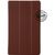 Чехол для планшета BeCover Smart Case для HUAWEI Mediapad T3 7 Brown (701490) Чехол для планшета BeCover Smart Case для HUAWEI Mediapad T3 7 Brown (701490)