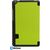 Чохол до планшета BeCover Smart Case для HUAWEI Mediapad T3 7 Green (701493), зображення 2 Чохол до планшета BeCover Smart Case для HUAWEI Mediapad T3 7 Green (701493), зображення 2