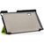 Чохол до планшета BeCover Smart Case для HUAWEI Mediapad T3 7 Green (701493), зображення 3 Чохол до планшета BeCover Smart Case для HUAWEI Mediapad T3 7 Green (701493), зображення 3