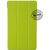 Чохол до планшета BeCover Smart Case для HUAWEI Mediapad T3 7 Green (701493) Чохол до планшета BeCover Smart Case для HUAWEI Mediapad T3 7 Green (701493)