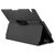 Чехол для планшета MediaPad T5 10" black Vinga (VNT53010DHL), изображение 2 Чехол для планшета MediaPad T5 10" black Vinga (VNT53010DHL), изображение 2