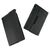 Чехол для планшета MediaPad T5 10" black Vinga (VNT53010DHL), изображение 4 Чехол для планшета MediaPad T5 10" black Vinga (VNT53010DHL), изображение 4