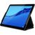 Чехол для планшета MediaPad T5 10" black Vinga (VNT53010DHL), изображение 5 Чехол для планшета MediaPad T5 10" black Vinga (VNT53010DHL), изображение 5