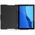 Чехол для планшета MediaPad T5 10" black Vinga (VNT53010DHL), изображение 6 Чехол для планшета MediaPad T5 10" black Vinga (VNT53010DHL), изображение 6