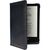 Чехол для электронной книги Pocketbook 6" 616/627/632 black (VLPB-TB627BL1), изображение 2 Чехол для электронной книги Pocketbook 6" 616/627/632 black (VLPB-TB627BL1), изображение 2