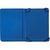 Чехол для электронной книги Pocketbook 7.8" для PB740 blue (VLPB-TB740MBLU1), изображение 2 Чехол для электронной книги Pocketbook 7.8" для PB740 blue (VLPB-TB740MBLU1), изображение 2