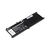 Аккумулятор для ноутбука PowerPlant DELL Latitude 11 5175 (VHR5P) 7.6V 3400mAh (NB441136), изображение 2 Аккумулятор для ноутбука PowerPlant DELL Latitude 11 5175 (VHR5P) 7.6V 3400mAh (NB441136), изображение 2