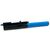 Акумулятор до ноутбука Asus X540 Series 11.25 V, 2600 mAh 29Wh Extradigital (BNA3997), зображення 2 Акумулятор до ноутбука Asus X540 Series 11.25 V, 2600 mAh 29Wh Extradigital (BNA3997), зображення 2