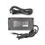 Блок питания к ноутбуку PowerPlant ASUS 220V, 19V 180W 9.5A (5.5*2.5) (AS180F5525) Блок питания к ноутбуку PowerPlant ASUS 220V, 19V 180W 9.5A (5.5*2.5) (AS180F5525)