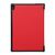 Чехол для планшета BeCover Smart Case для Lenovo Tab E10 TB-X104 Red (703280), изображение 2 Чехол для планшета BeCover Smart Case для Lenovo Tab E10 TB-X104 Red (703280), изображение 2