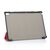 Чехол для планшета BeCover Smart Case для Lenovo Tab E10 TB-X104 Red (703280), изображение 3 Чехол для планшета BeCover Smart Case для Lenovo Tab E10 TB-X104 Red (703280), изображение 3