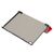 Чехол для планшета BeCover Smart Case для Lenovo Tab E10 TB-X104 Red (703280), изображение 4 Чехол для планшета BeCover Smart Case для Lenovo Tab E10 TB-X104 Red (703280), изображение 4