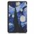 Чехол для планшета BeCover Smart Case Lenovo Tab M7 TB-7305/M7 (3gen) TB-7306 Night (704716), изображение 2 Чехол для планшета BeCover Smart Case Lenovo Tab M7 TB-7305/M7 (3gen) TB-7306 Night (704716), изображение 2