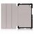 Чехол для планшета BeCover Smart Case Lenovo Tab M7 TB-7305/M7 (3gen) TB-7306 Night (704716), изображение 4 Чехол для планшета BeCover Smart Case Lenovo Tab M7 TB-7305/M7 (3gen) TB-7306 Night (704716), изображение 4