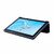 Чехол для планшета BeCover Premium для Lenovo Tab E10 TB-X104 Deep Blue (703448), изображение 2 Чехол для планшета BeCover Premium для Lenovo Tab E10 TB-X104 Deep Blue (703448), изображение 2