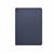 Чехол для планшета BeCover Premium для Lenovo Tab E10 TB-X104 Deep Blue (703448), изображение 4 Чехол для планшета BeCover Premium для Lenovo Tab E10 TB-X104 Deep Blue (703448), изображение 4