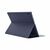 Чехол для планшета BeCover Premium для Lenovo Tab E10 TB-X104 Deep Blue (703448), изображение 5 Чехол для планшета BeCover Premium для Lenovo Tab E10 TB-X104 Deep Blue (703448), изображение 5