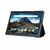 Чехол для планшета BeCover Premium для Lenovo Tab E10 TB-X104 Deep Blue (703448), изображение 6 Чехол для планшета BeCover Premium для Lenovo Tab E10 TB-X104 Deep Blue (703448), изображение 6