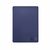 Чехол для планшета BeCover Premium для Lenovo Tab E10 TB-X104 Deep Blue (703448) Чехол для планшета BeCover Premium для Lenovo Tab E10 TB-X104 Deep Blue (703448)