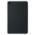 Чехол для планшета BeCover Premium для Samsung Galaxy Tab A 10.1 (2019) T510/T515 Black (703722), изображение 2 Чехол для планшета BeCover Premium для Samsung Galaxy Tab A 10.1 (2019) T510/T515 Black (703722), изображение 2