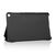 Чехол для планшета BeCover Premium для Samsung Galaxy Tab A 10.1 (2019) T510/T515 Black (703722), изображение 3 Чехол для планшета BeCover Premium для Samsung Galaxy Tab A 10.1 (2019) T510/T515 Black (703722), изображение 3