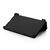 Чехол для планшета BeCover Premium для Samsung Galaxy Tab A 10.1 (2019) T510/T515 Black (703722), изображение 4 Чехол для планшета BeCover Premium для Samsung Galaxy Tab A 10.1 (2019) T510/T515 Black (703722), изображение 4