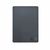 Чехол для планшета BeCover Premium для Samsung Galaxy Tab A 10.1 (2019) T510/T515 Black (703722) Чехол для планшета BeCover Premium для Samsung Galaxy Tab A 10.1 (2019) T510/T515 Black (703722)