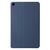 Чехол для планшета BeCover Premium для Samsung Galaxy Tab A 10.1 (2019) T510/T515 Deep (703723), изображение 2 Чехол для планшета BeCover Premium для Samsung Galaxy Tab A 10.1 (2019) T510/T515 Deep (703723), изображение 2