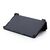 Чехол для планшета BeCover Premium для Samsung Galaxy Tab A 10.1 (2019) T510/T515 Deep (703723), изображение 4 Чехол для планшета BeCover Premium для Samsung Galaxy Tab A 10.1 (2019) T510/T515 Deep (703723), изображение 4